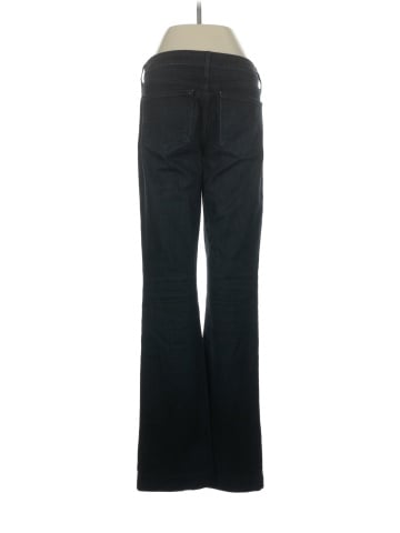 Cache Jeans (view 2)