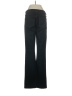 Cache Black Jeans Size 4 - photo 2