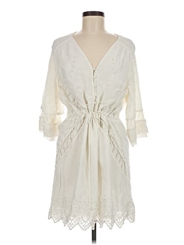 IRO Casual Dress (view 1)