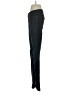 Cache Black Jeans Size 4 - photo 5