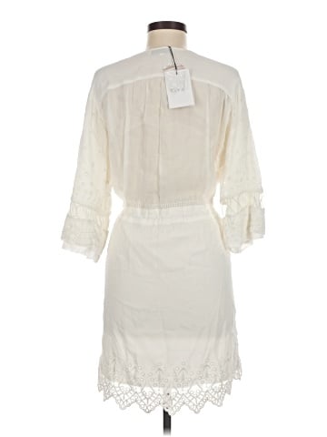 IRO Casual Dress (view 2)