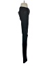 Cache Black Jeans Size 4 - photo 4
