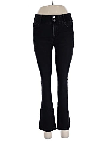 Apt. 9 Jeans (view 1)