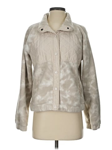 Abercrombie & Fitch Jacket (view 1)