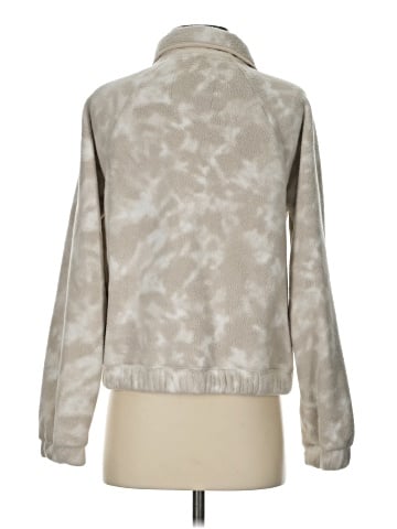 Abercrombie & Fitch Jacket (view 2)