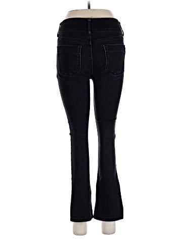 Apt. 9 Jeans (view 2)