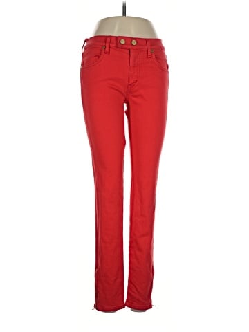 Ramy Brook Jeans (view 1)