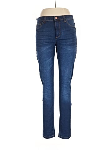 Jones New York Jeans (view 1)
