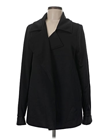 Adrianna Papell Coat (view 1)