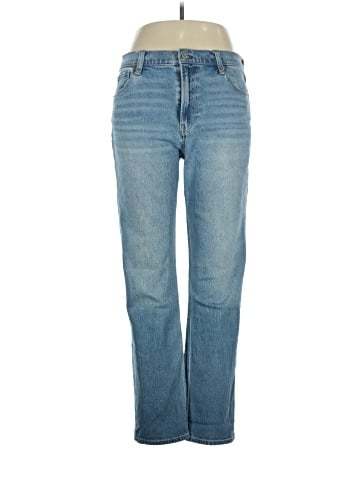 Gap Jeans (view 1)