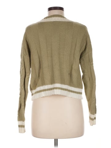 rue21 Long Sleeve T-Shirt (view 2)