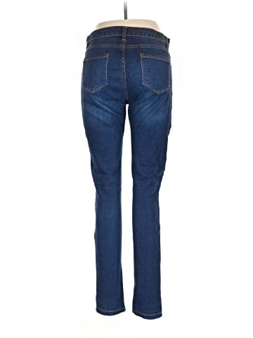 Jones New York Jeans (view 2)