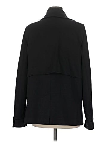 Adrianna Papell Coat (view 2)
