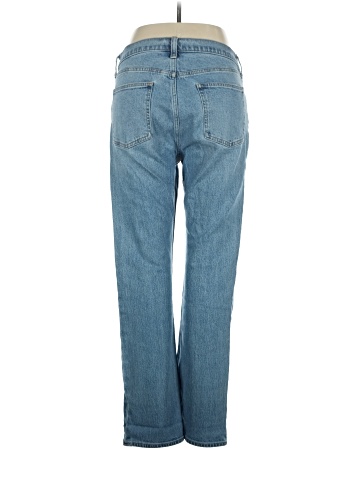 Gap Jeans (view 2)
