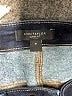 Ann Taylor Blue Jeans Size 10 - photo 7