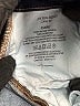 Ann Taylor Blue Jeans Size 10 - photo 8