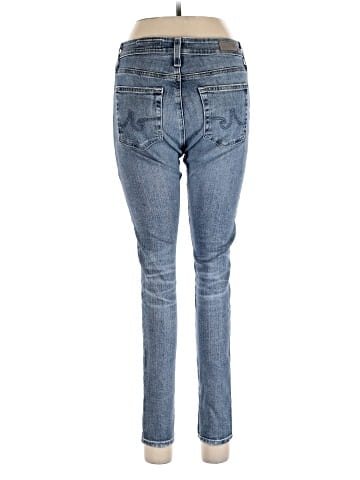 Adriano Goldschmied Jeans (view 2)