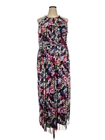 Maggy London Casual Dress (view 1)