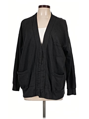 Venezia Cardigan (view 1)