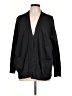 Venezia Black Cardigan Size L (estimated) - photo 1