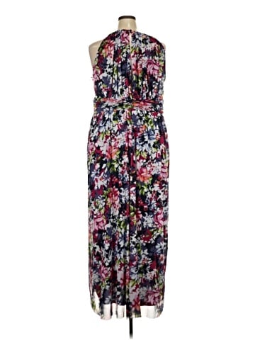 Maggy London Casual Dress (view 2)