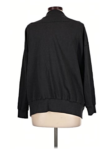 Venezia Cardigan (view 2)