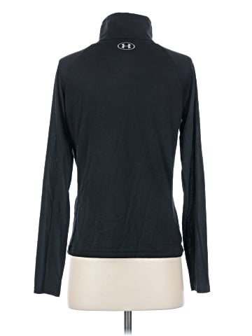 Under Armour Track Jacket (view 2)