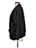 Venezia Black Cardigan Size L (estimated) - photo 5