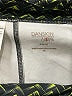 Danskin Now Green Active Pants Size M - photo 7