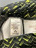 Danskin Now Green Active Pants Size M - photo 8