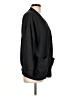 Venezia Black Cardigan Size L (estimated) - photo 4