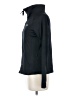 Under Armour 100% Polyester Black Track Jacket Size S - photo 5
