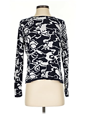 Liz Claiborne Pullover Sweater (view 1)