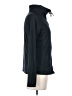 Under Armour 100% Polyester Black Track Jacket Size S - photo 4