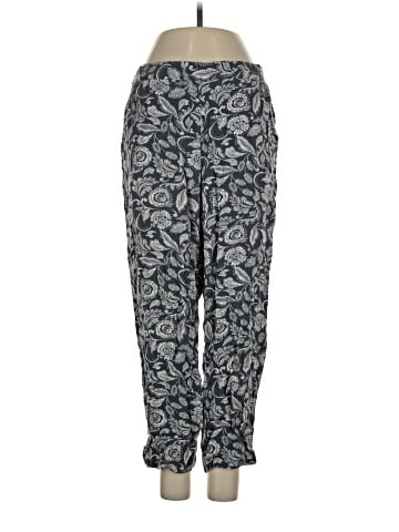Jessica Simpson Casual Pants (view 1)