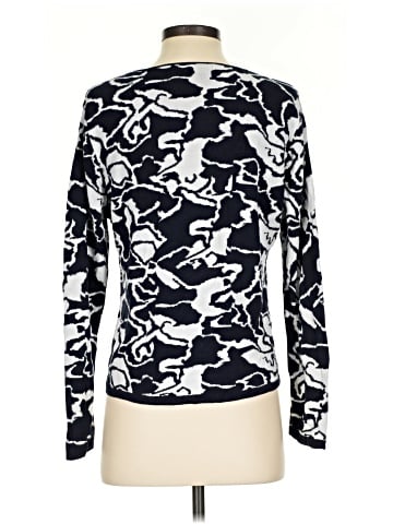 Liz Claiborne Pullover Sweater (view 2)