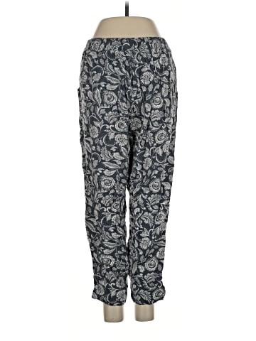 Jessica Simpson Casual Pants (view 2)