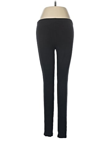 KIRKLAND Signature Active Pants (view 1)