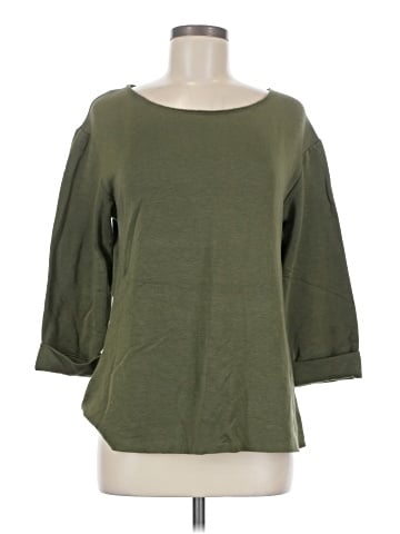 Bailey 44 3/4 Sleeve T-Shirt (view 1)