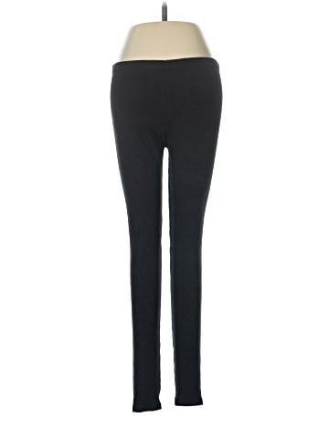 KIRKLAND Signature Active Pants (view 2)