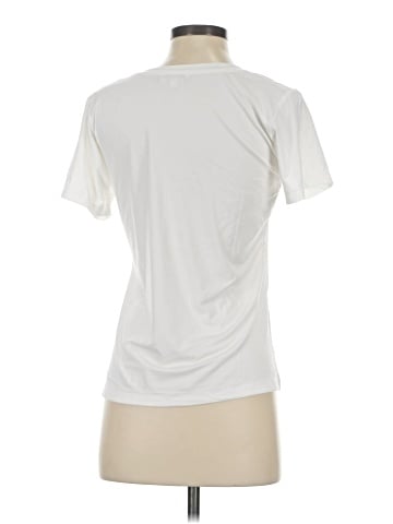 Socialite Short Sleeve Top (view 2)