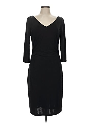 David Meister Cocktail Dress (view 1)