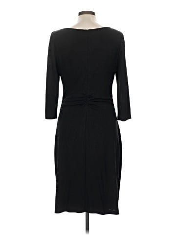 David Meister Cocktail Dress (view 2)