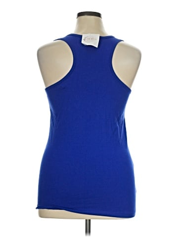 Zenana Tank Top (view 2)