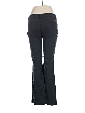 Dickies Dress Pants (view 2)
