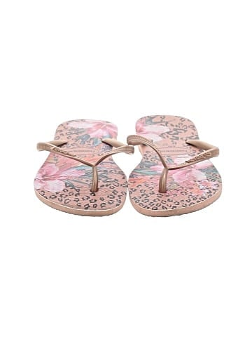 Havaianas Flip Flops (view 2)