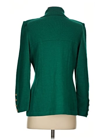 St. John Collection by Marie Gray Cardigan (view 2)