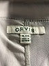 Orvis Solid Gray Active Skort Size XL - photo 3