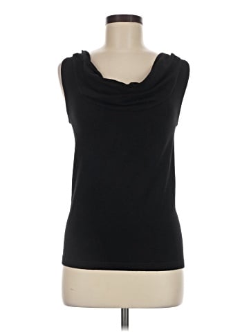 PREMISE Sleeveless Top (view 1)