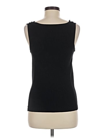 PREMISE Sleeveless Top (view 2)